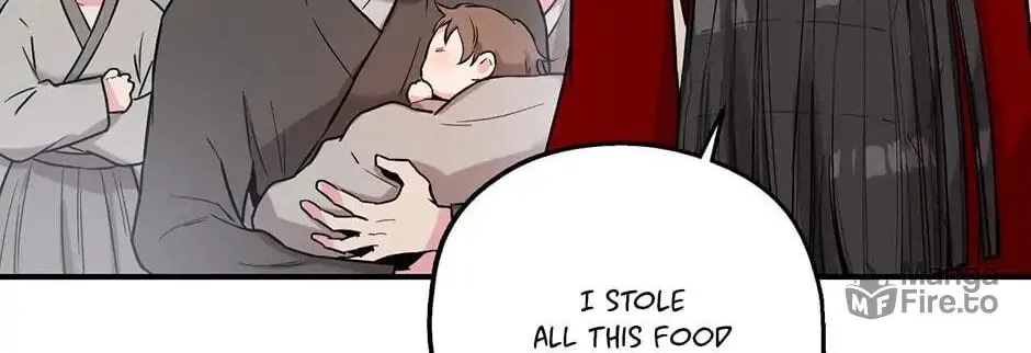 Read Master Villainess the Invincible! chapter 26 image 9 on Lezhin