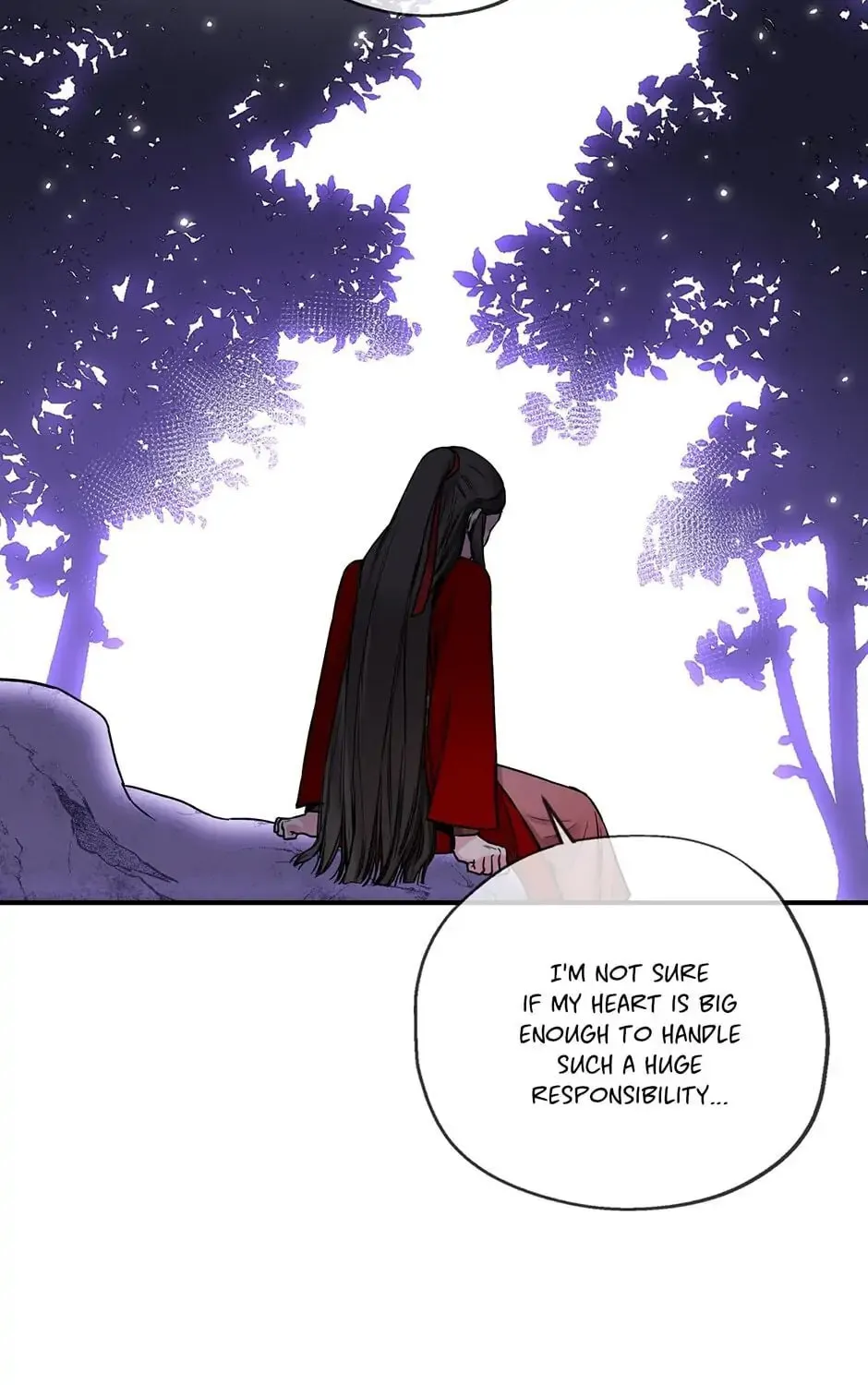 Read Master Villainess the Invincible! chapter 26 image 90 on Lezhin