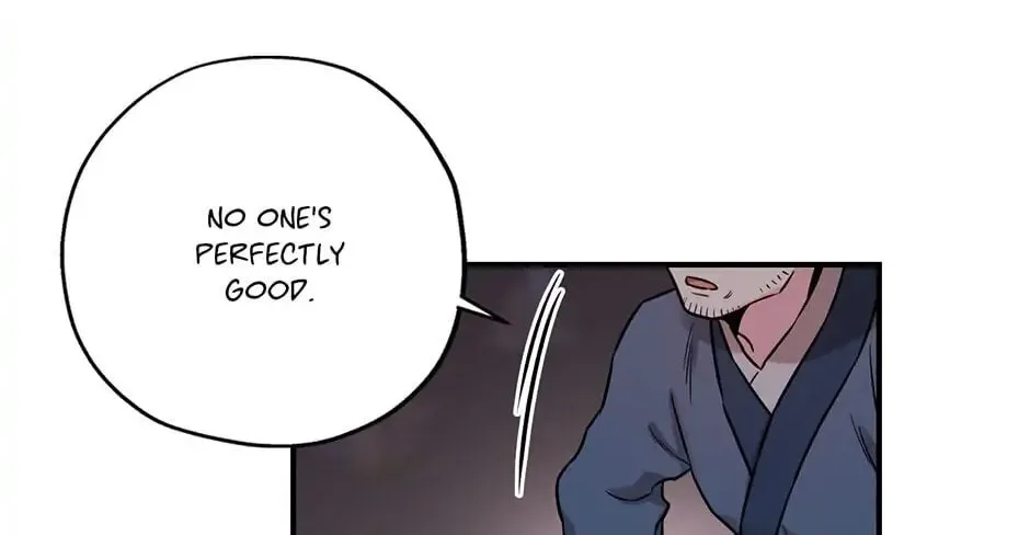 Read Master Villainess the Invincible! chapter 26 image 91 on Lezhin
