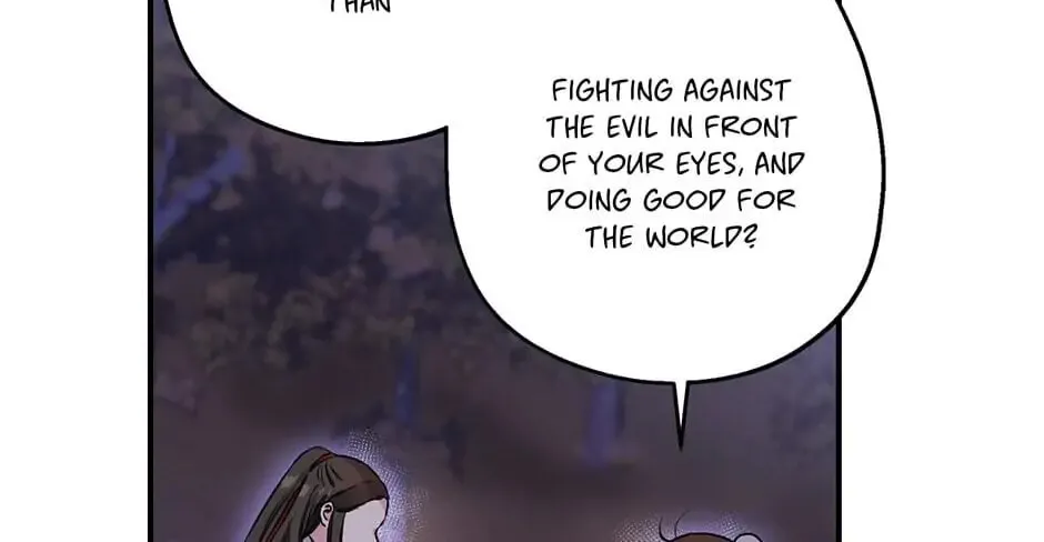 Read Master Villainess the Invincible! chapter 26 image 93 on Lezhin
