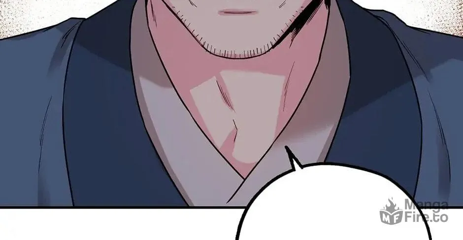 Read Master Villainess the Invincible! chapter 26 image 95 on Lezhin