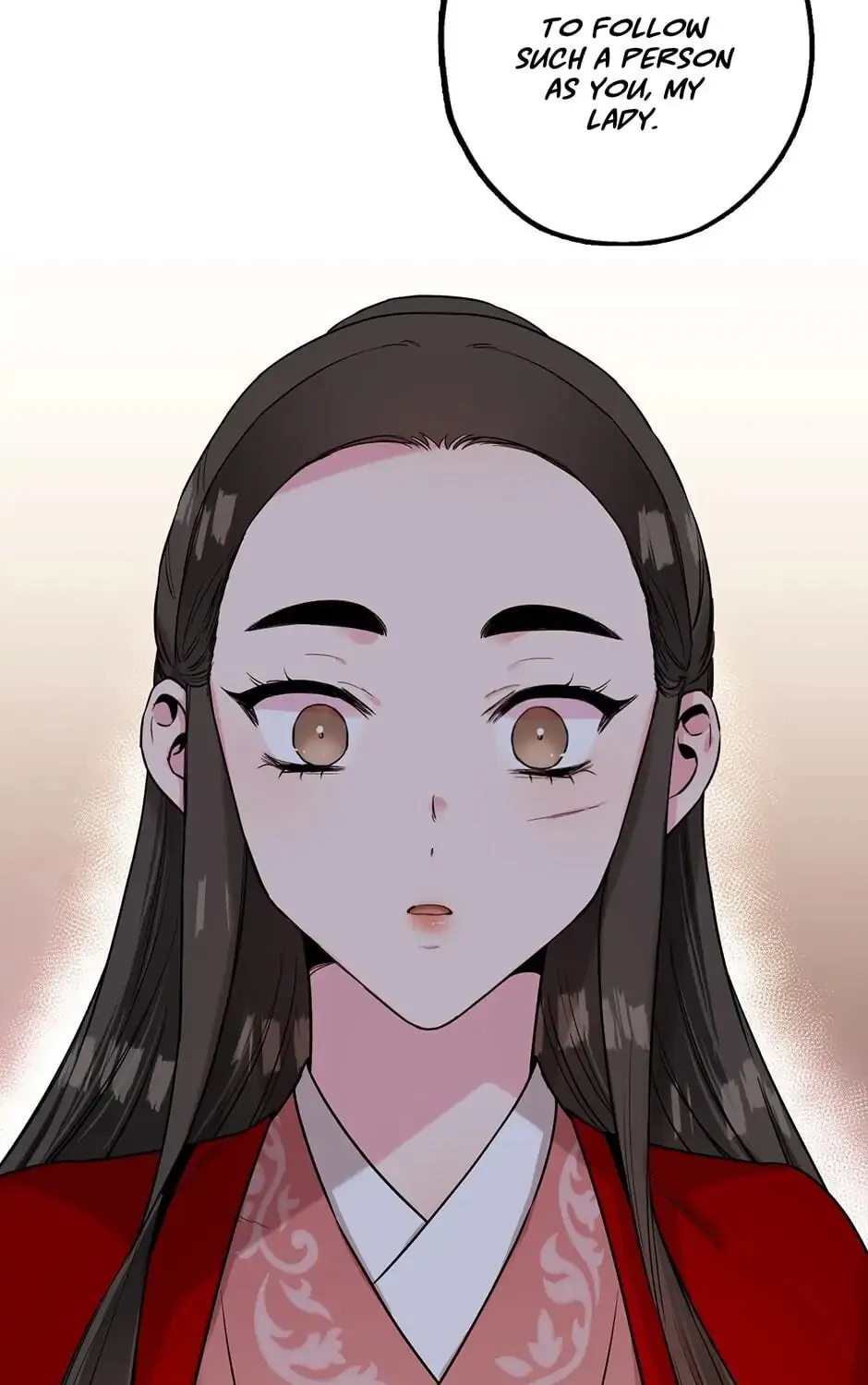Read Master Villainess the Invincible! chapter 26 image 96 on Lezhin