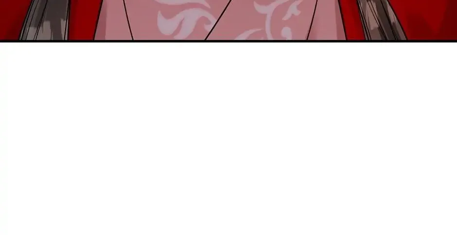 Read Master Villainess the Invincible! chapter 26 image 97 on Lezhin
