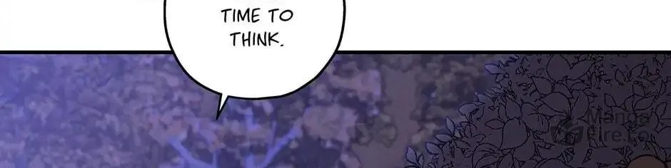 Read Master Villainess the Invincible! chapter 26 image 99 on Lezhin
