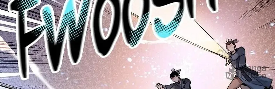 Read Master Villainess the Invincible! chapter 28 image 101 on Lezhin