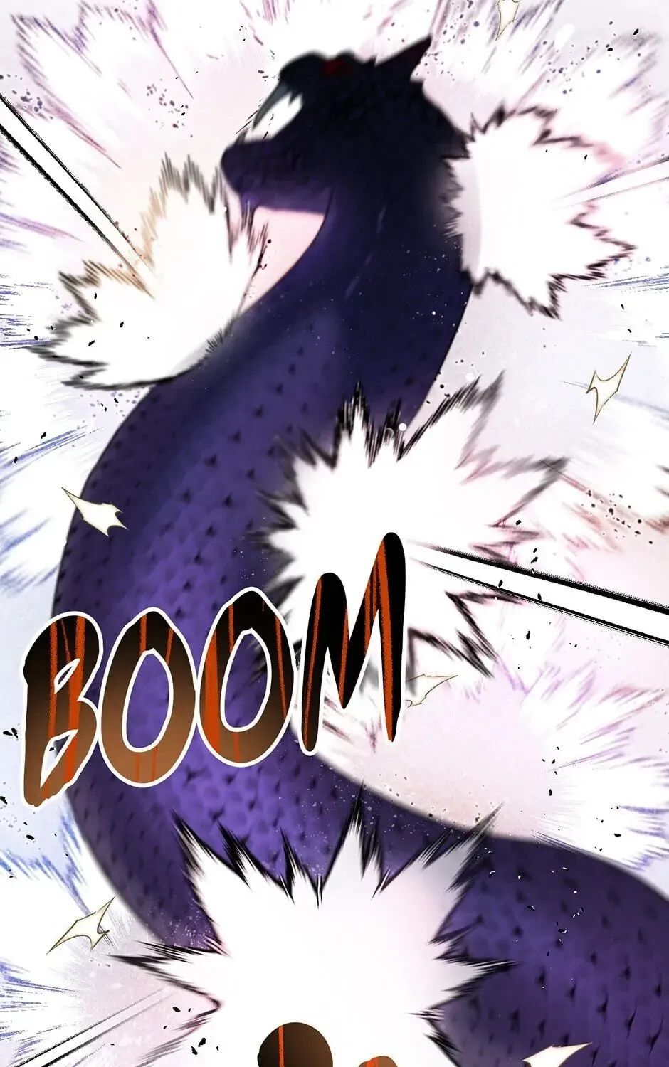 Read Master Villainess the Invincible! chapter 28 image 104 on Lezhin