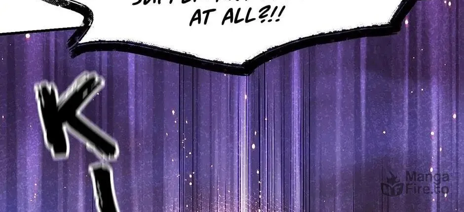 Read Master Villainess the Invincible! chapter 28 image 109 on Lezhin