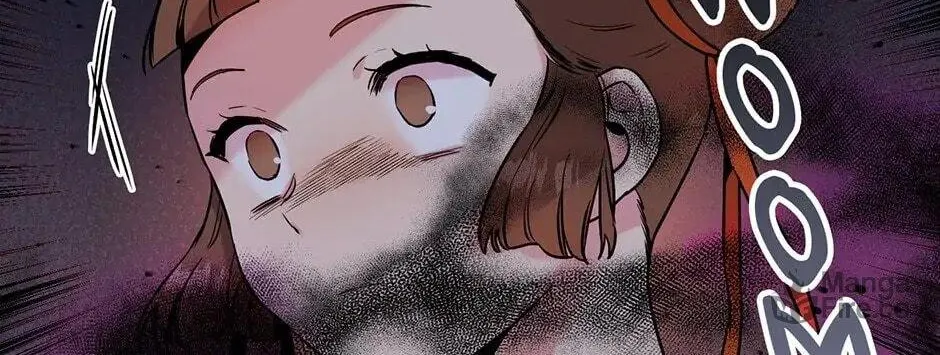 Read Master Villainess the Invincible! chapter 28 image 11 on Lezhin