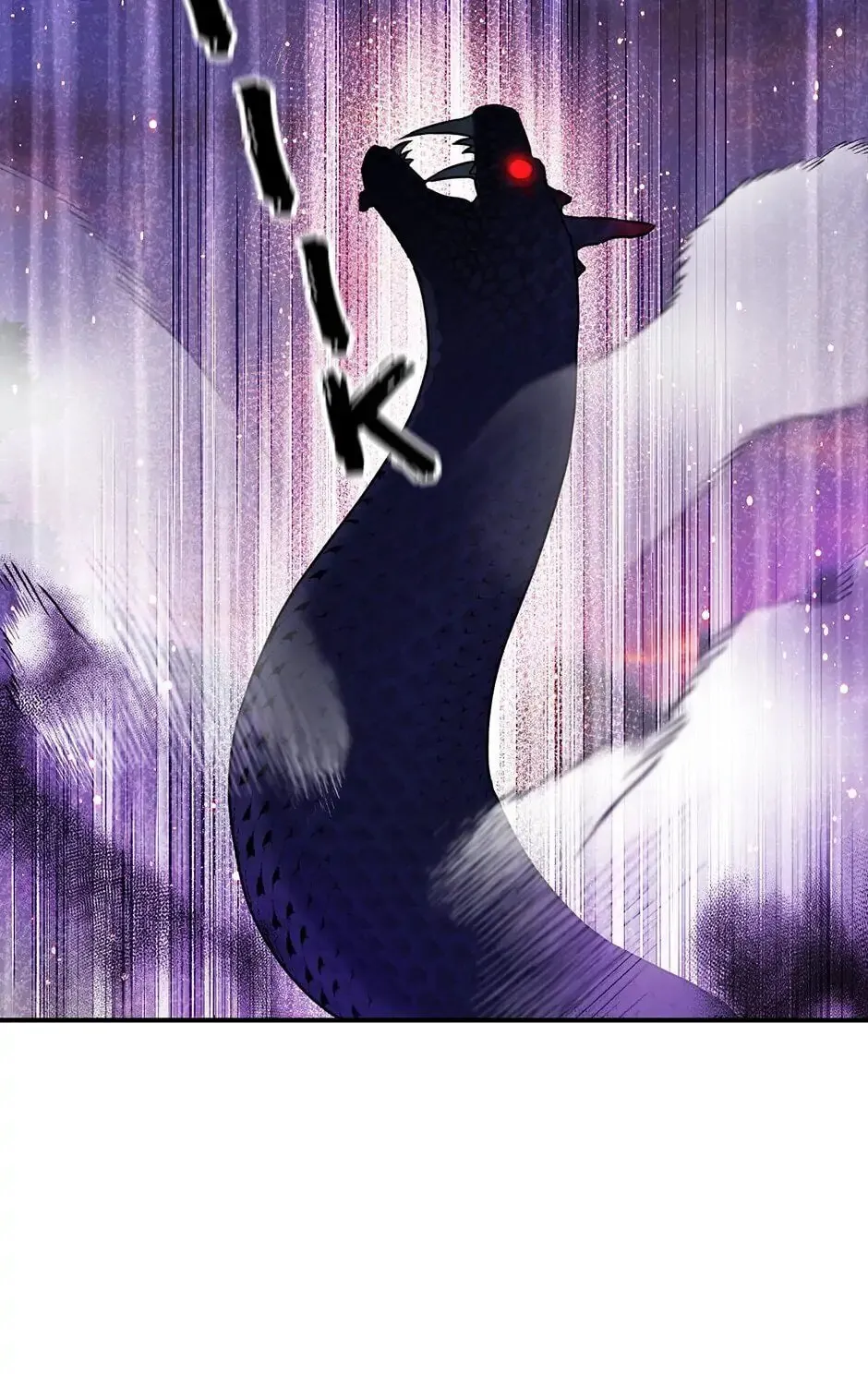 Read Master Villainess the Invincible! chapter 28 image 110 on Lezhin