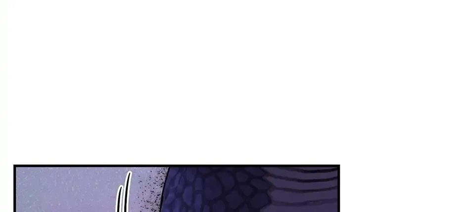 Read Master Villainess the Invincible! chapter 28 image 111 on Lezhin