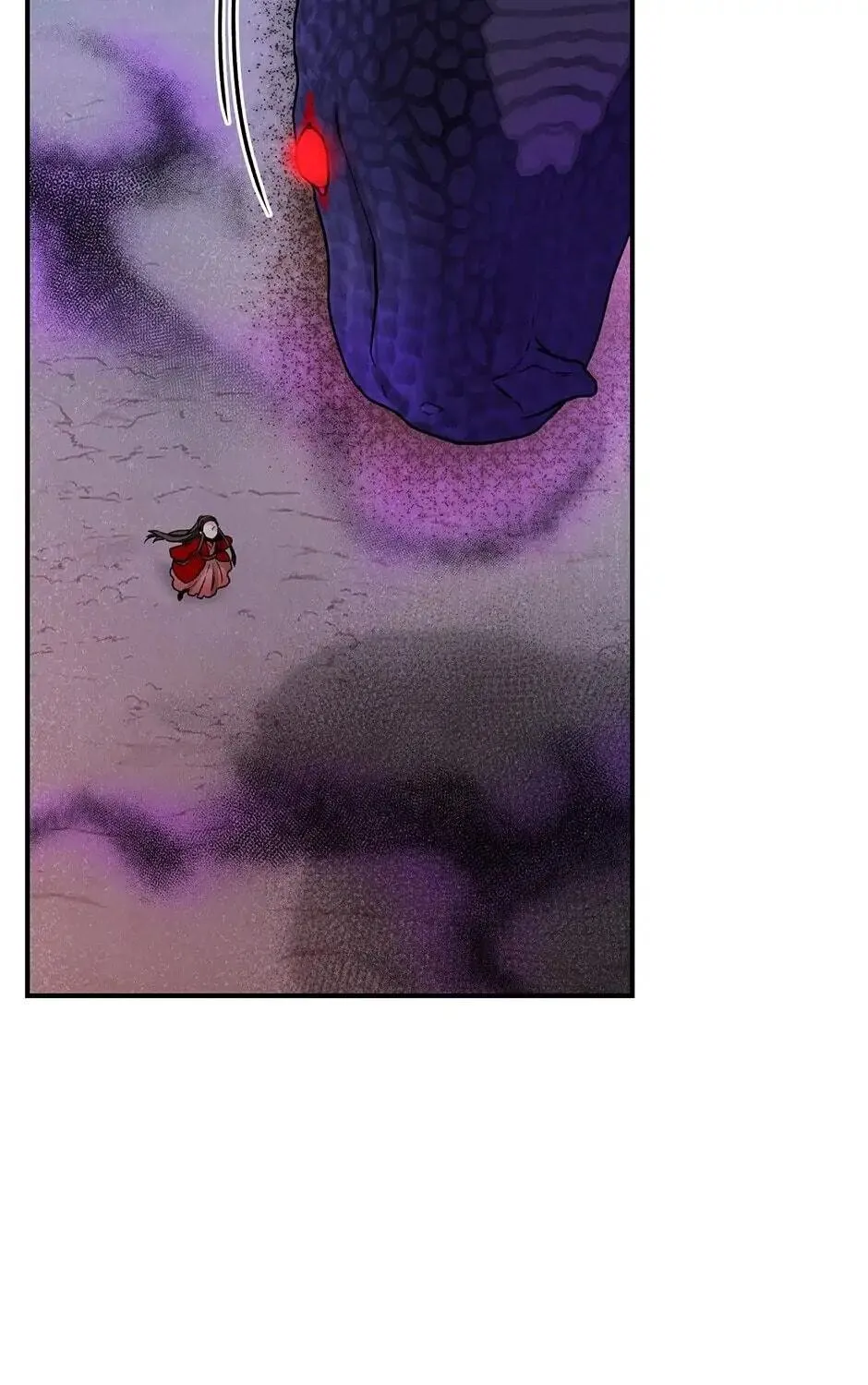 Read Master Villainess the Invincible! chapter 28 image 112 on Lezhin