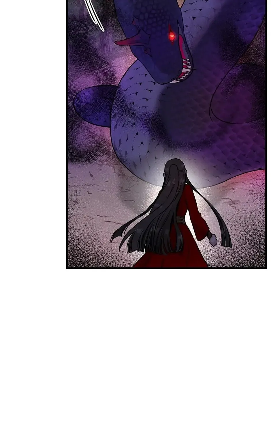 Read Master Villainess the Invincible! chapter 28 image 114 on Lezhin