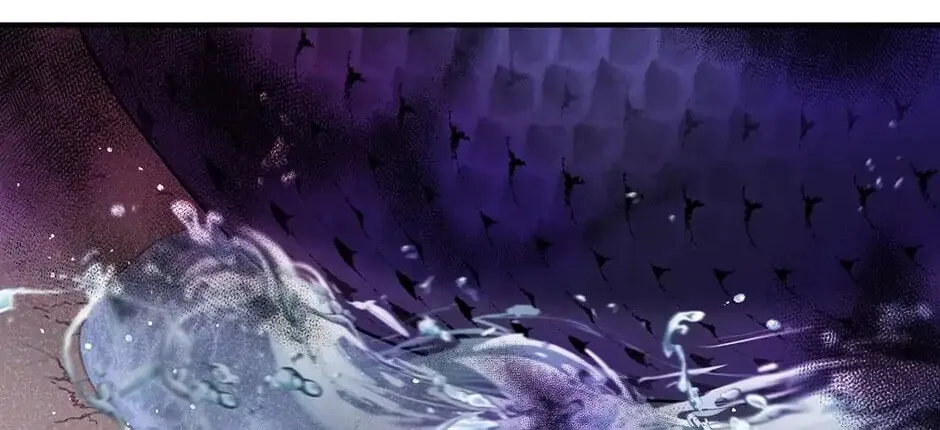 Read Master Villainess the Invincible! chapter 28 image 115 on Lezhin