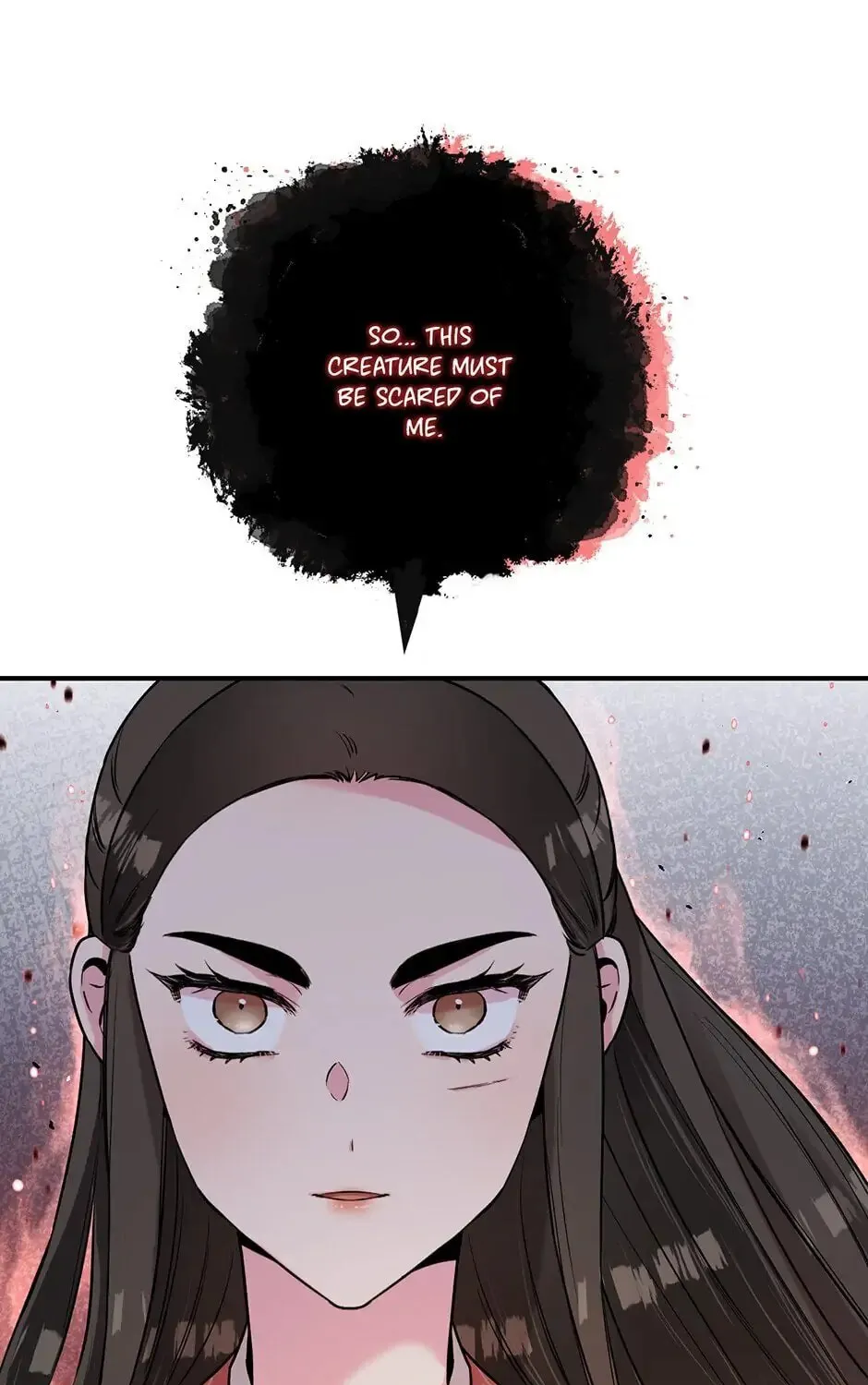 Read Master Villainess the Invincible! chapter 28 image 122 on Lezhin