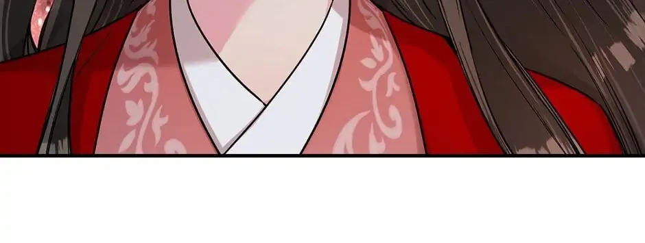 Read Master Villainess the Invincible! chapter 28 image 123 on Lezhin