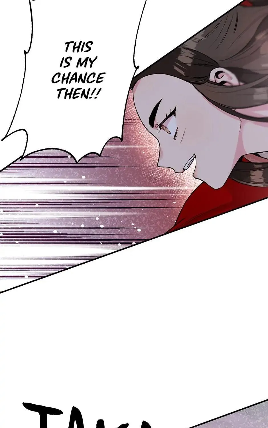 Read Master Villainess the Invincible! chapter 28 image 128 on Lezhin