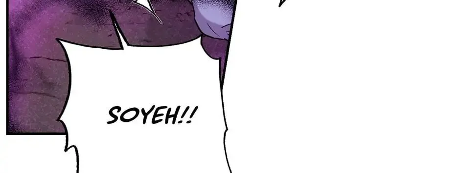Read Master Villainess the Invincible! chapter 28 image 13 on Lezhin