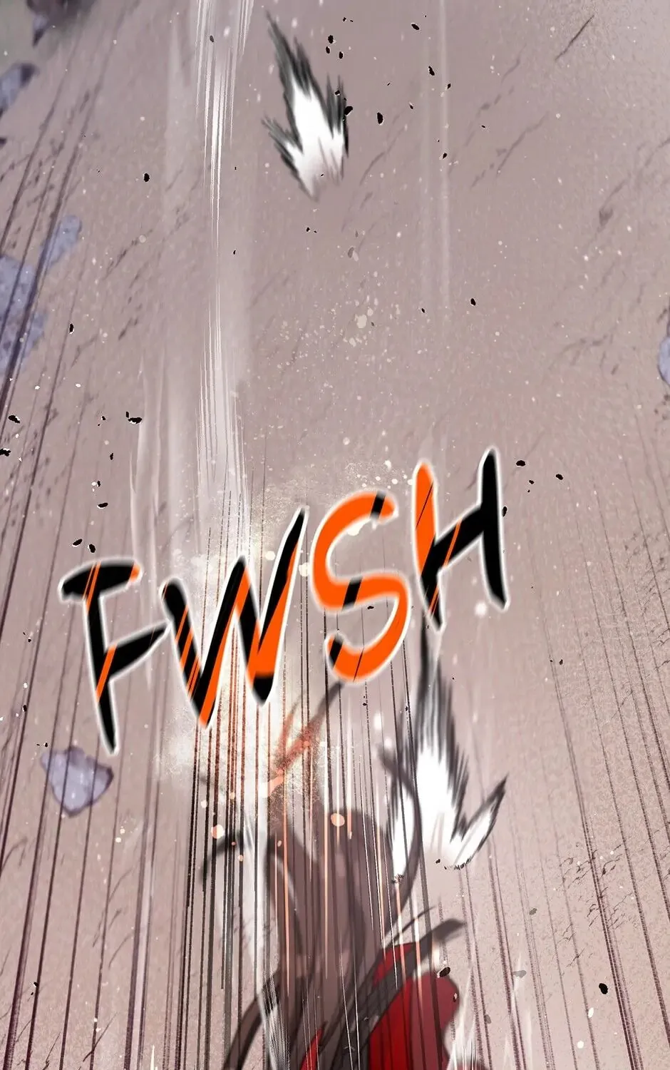 Read Master Villainess the Invincible! chapter 28 image 132 on Lezhin