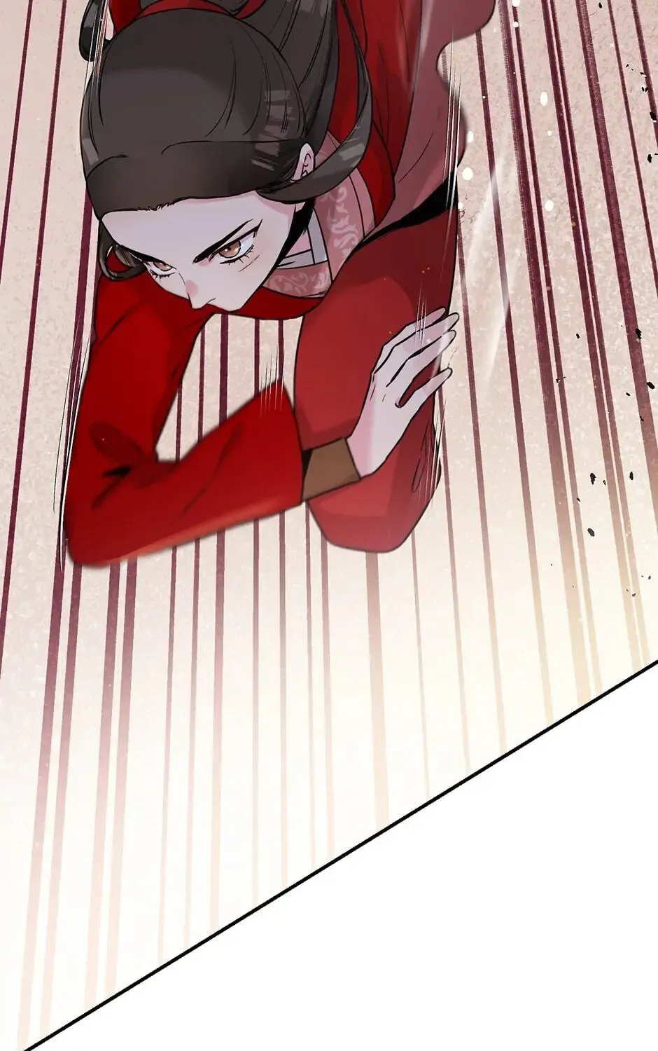 Read Master Villainess the Invincible! chapter 28 image 134 on Lezhin