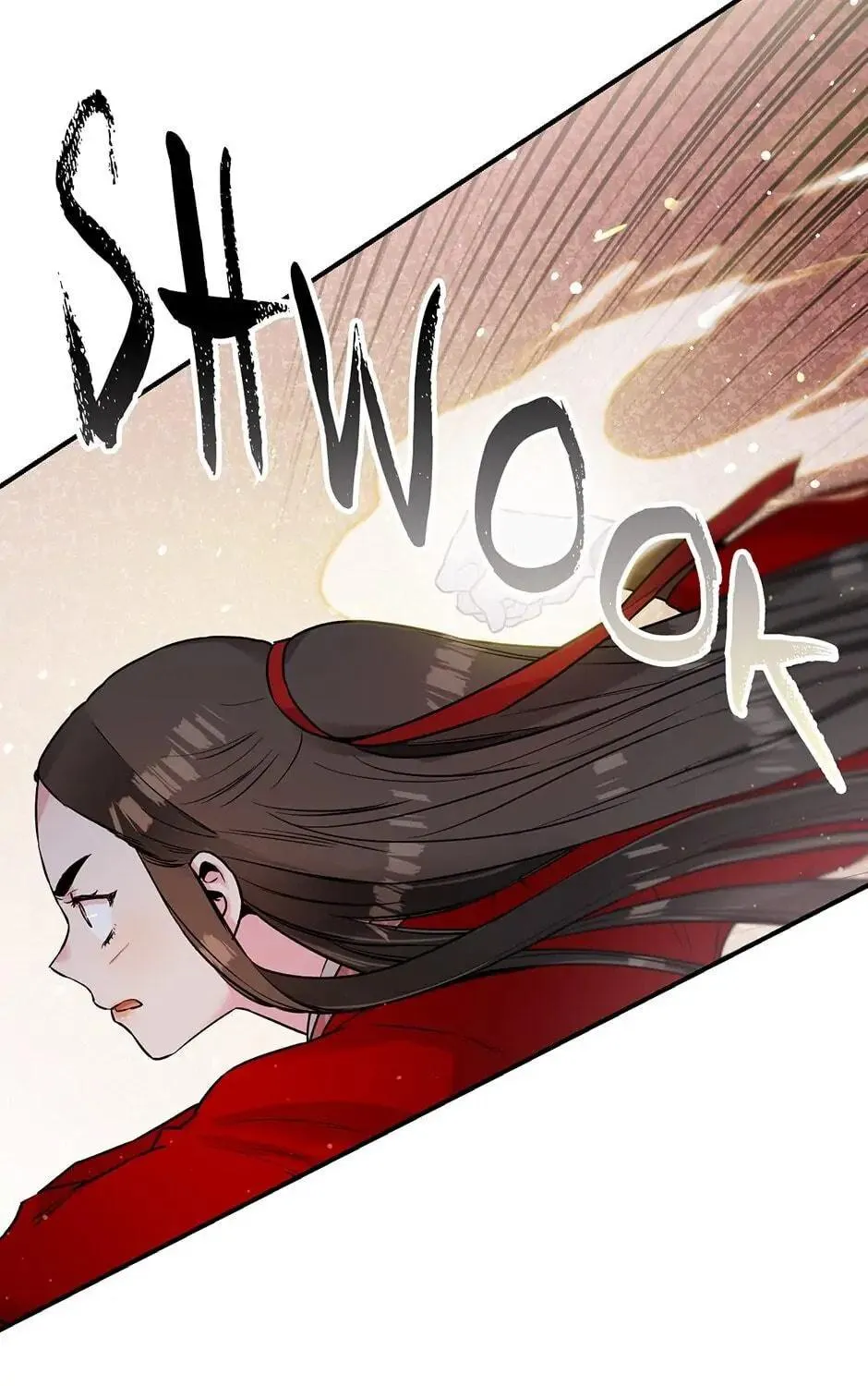 Read Master Villainess the Invincible! chapter 28 image 136 on Lezhin