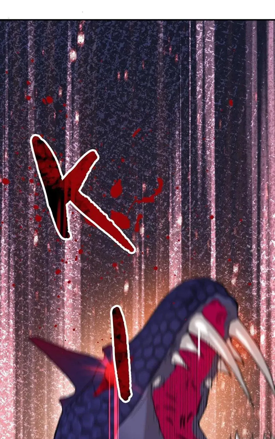 Read Master Villainess the Invincible! chapter 28 image 138 on Lezhin