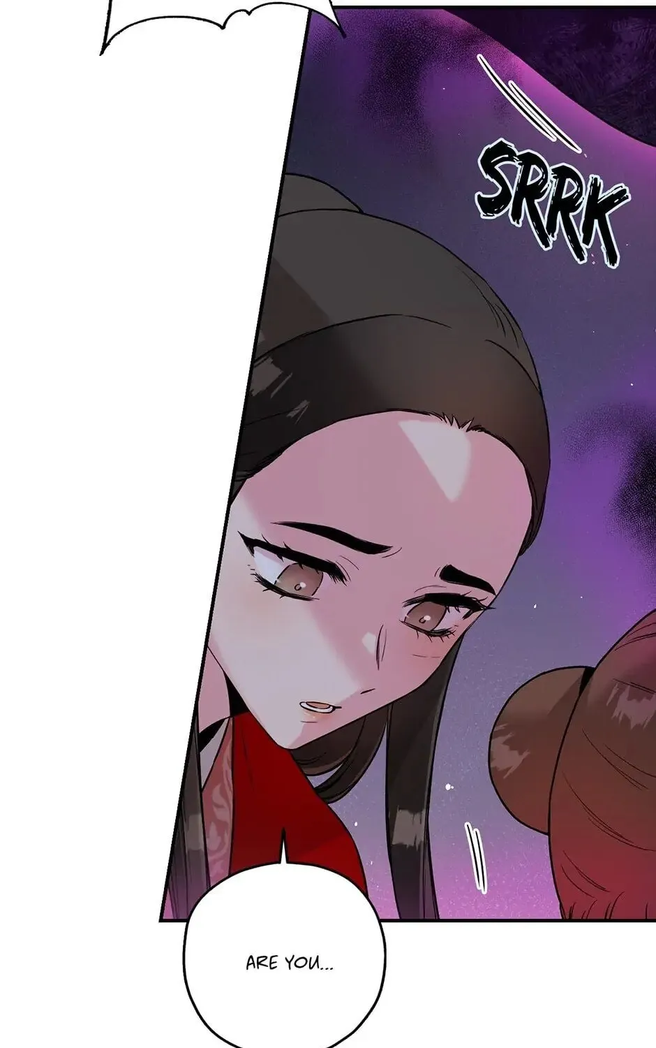 Read Master Villainess the Invincible! chapter 28 image 14 on Lezhin
