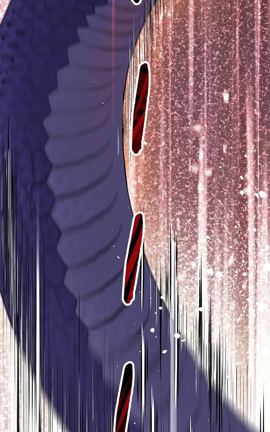 Read Master Villainess the Invincible! chapter 28 image 140 on Lezhin