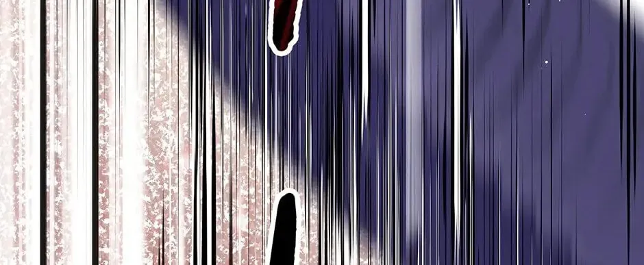 Read Master Villainess the Invincible! chapter 28 image 141 on Lezhin