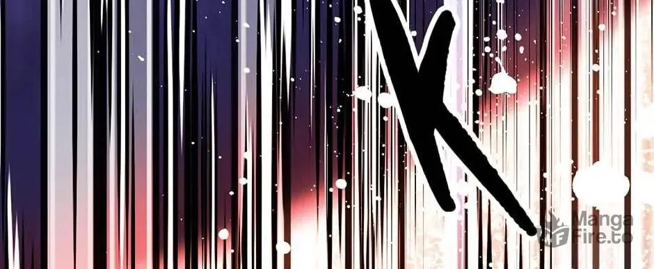 Read Master Villainess the Invincible! chapter 28 image 143 on Lezhin