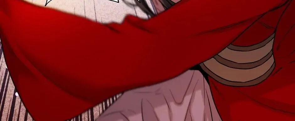 Read Master Villainess the Invincible! chapter 28 image 147 on Lezhin