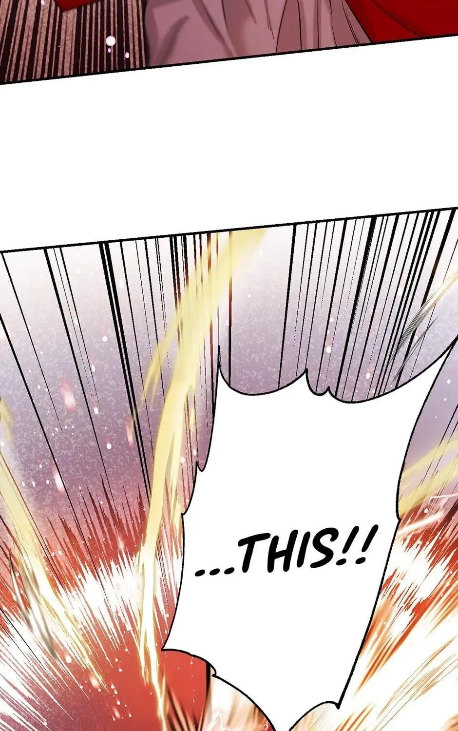 Read Master Villainess the Invincible! chapter 28 image 148 on Lezhin