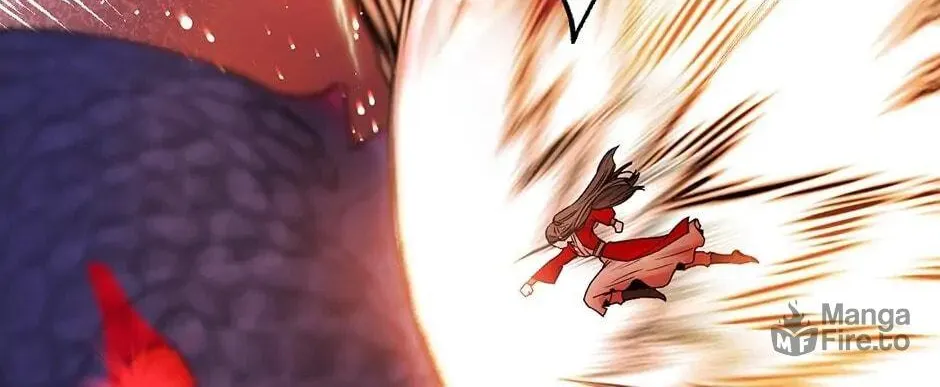 Read Master Villainess the Invincible! chapter 28 image 149 on Lezhin