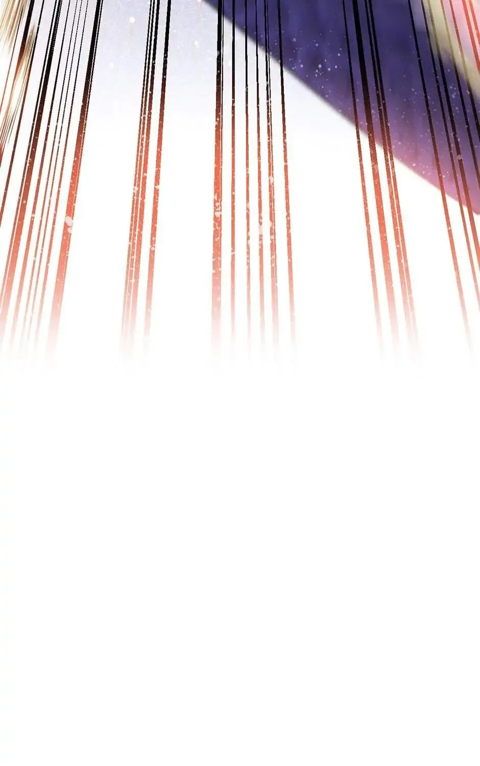 Read Master Villainess the Invincible! chapter 28 image 152 on Lezhin