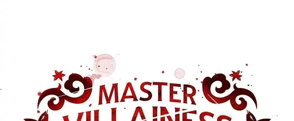 Read Master Villainess the Invincible! chapter 28 image 153 on Lezhin