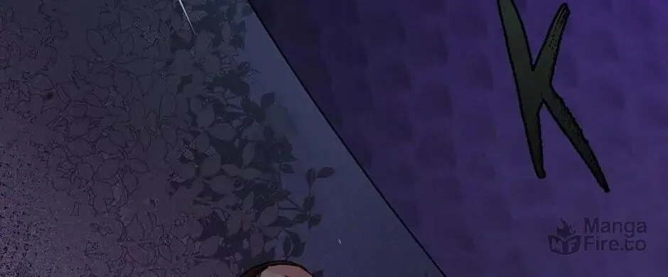 Read Master Villainess the Invincible! chapter 28 image 19 on Lezhin