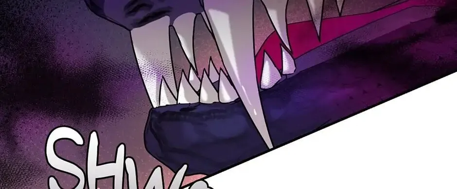 Read Master Villainess the Invincible! chapter 28 image 21 on Lezhin