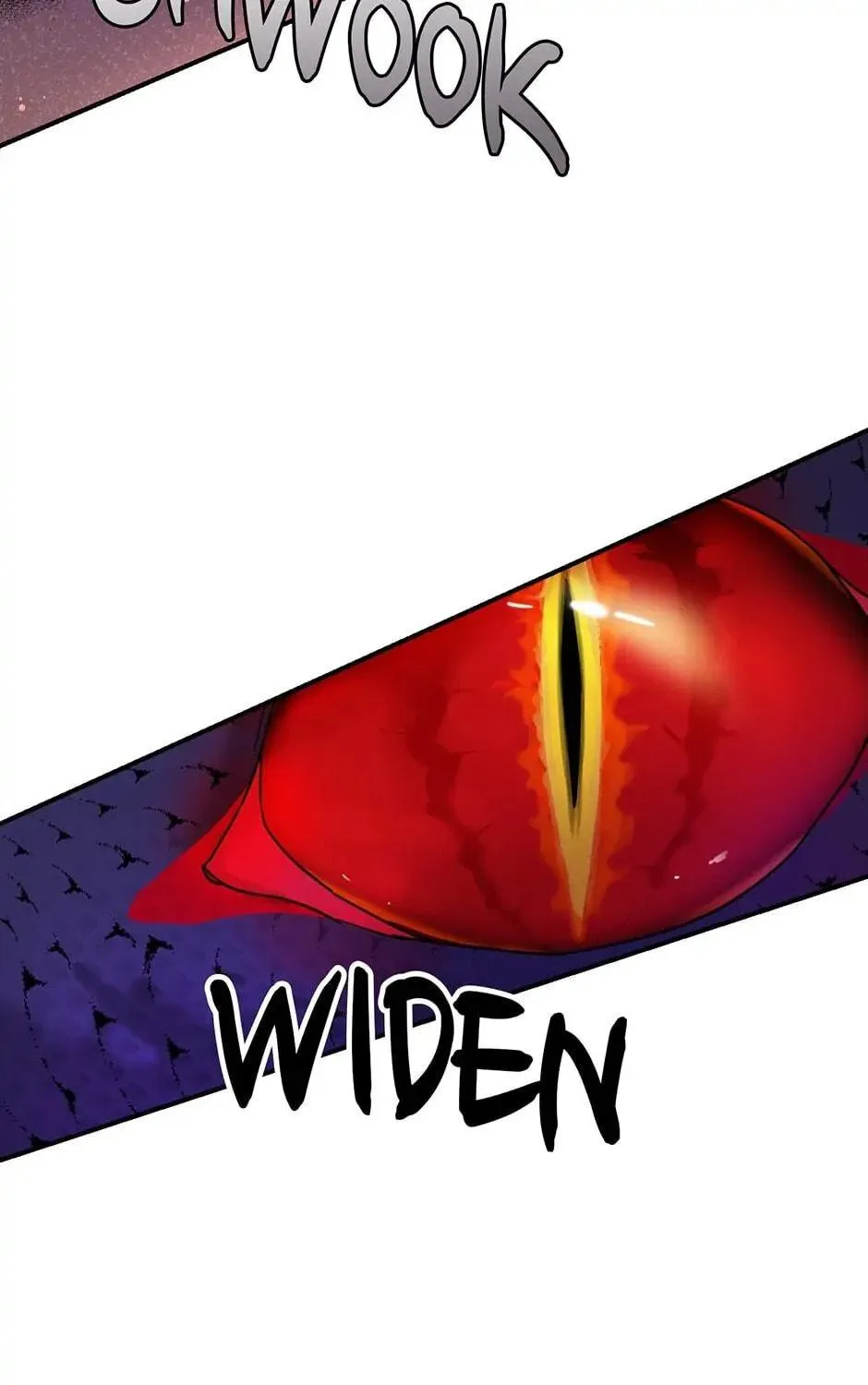 Read Master Villainess the Invincible! chapter 28 image 22 on Lezhin