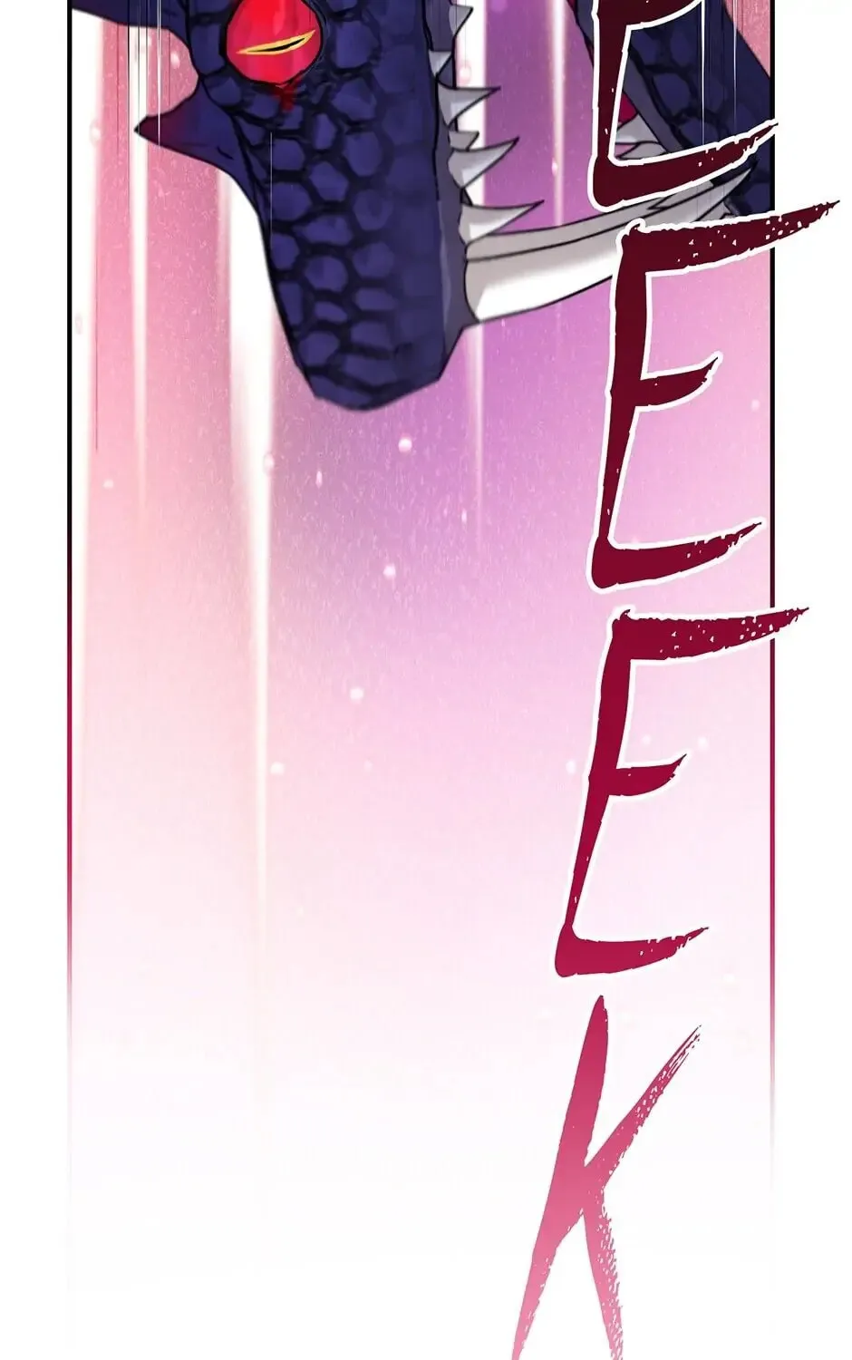 Read Master Villainess the Invincible! chapter 28 image 36 on Lezhin