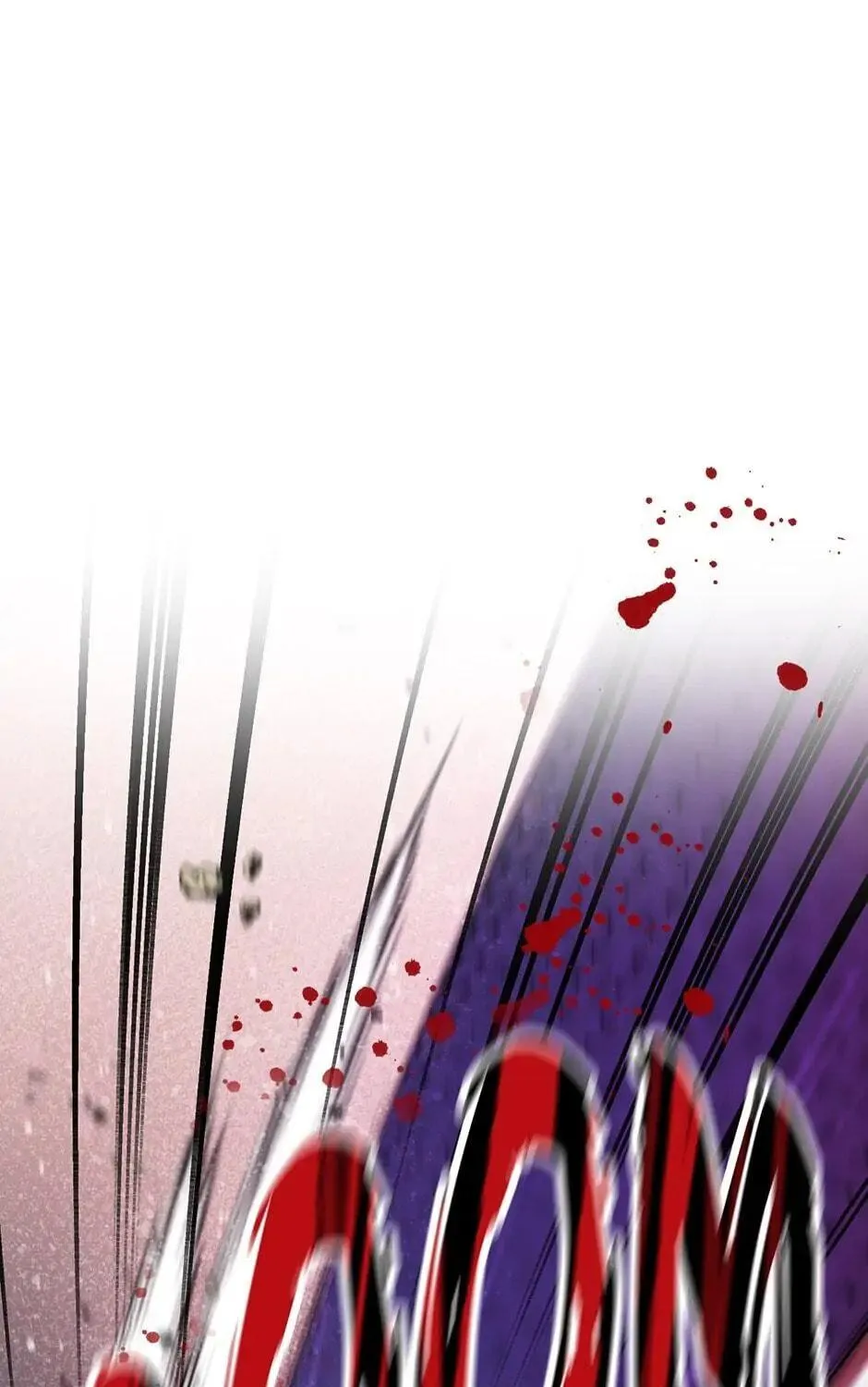 Read Master Villainess the Invincible! chapter 28 image 38 on Lezhin