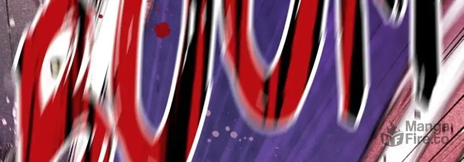 Read Master Villainess the Invincible! chapter 28 image 39 on Lezhin