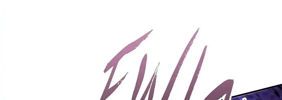 Read Master Villainess the Invincible! chapter 28 image 45 on Lezhin