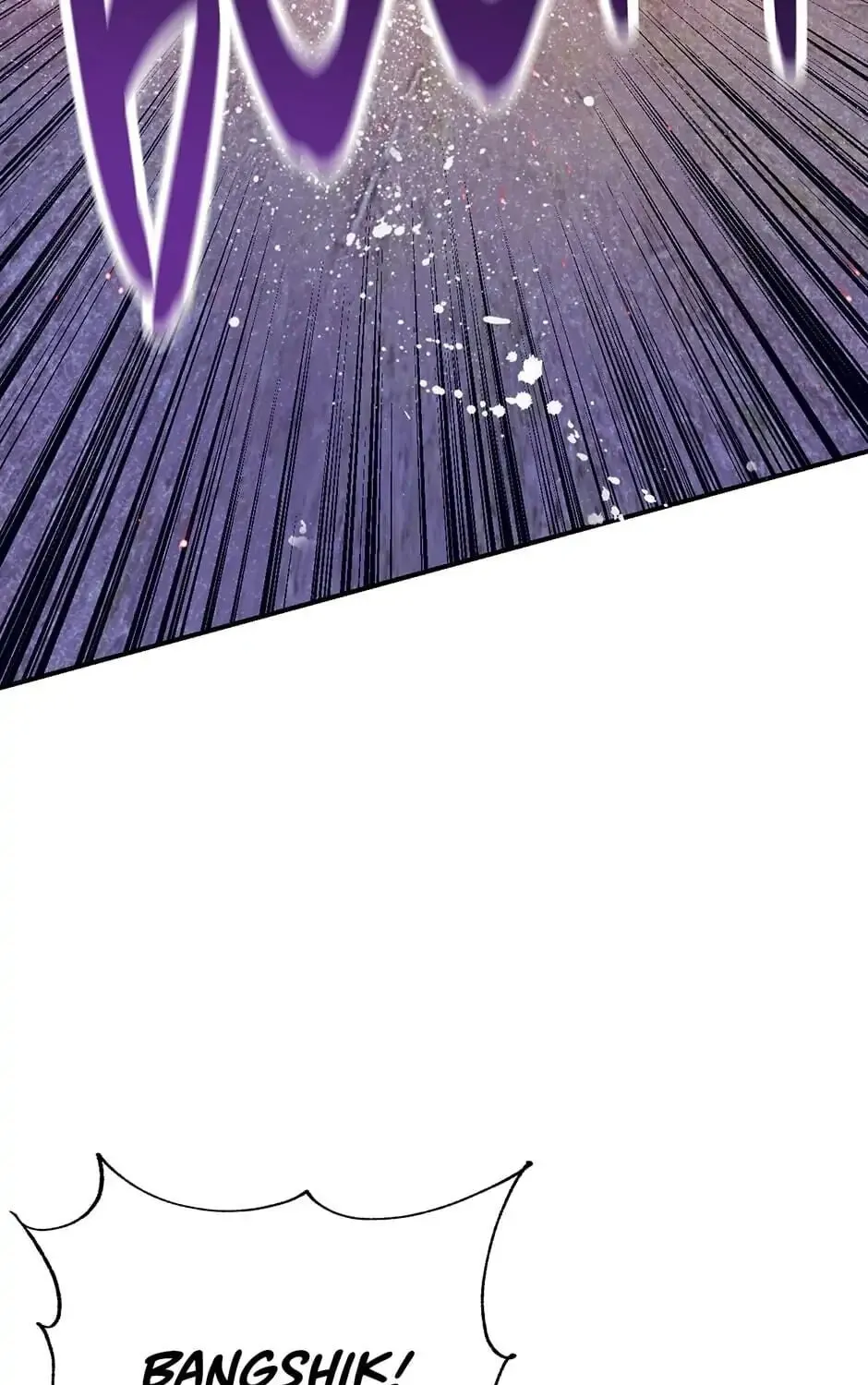 Read Master Villainess the Invincible! chapter 28 image 50 on Lezhin