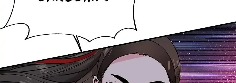 Read Master Villainess the Invincible! chapter 28 image 51 on Lezhin