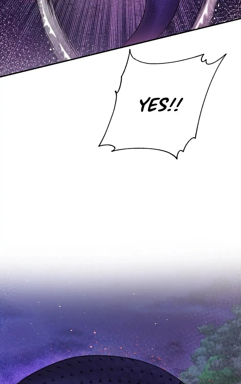 Read Master Villainess the Invincible! chapter 28 image 54 on Lezhin