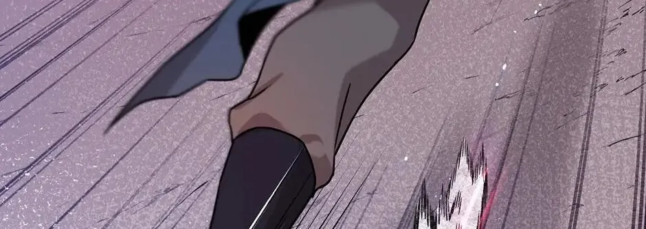 Read Master Villainess the Invincible! chapter 28 image 57 on Lezhin
