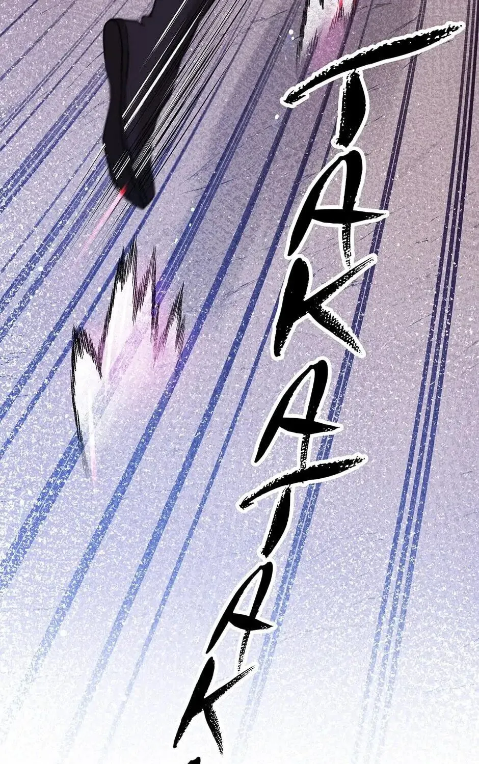 Read Master Villainess the Invincible! chapter 28 image 58 on Lezhin