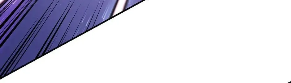Read Master Villainess the Invincible! chapter 28 image 61 on Lezhin