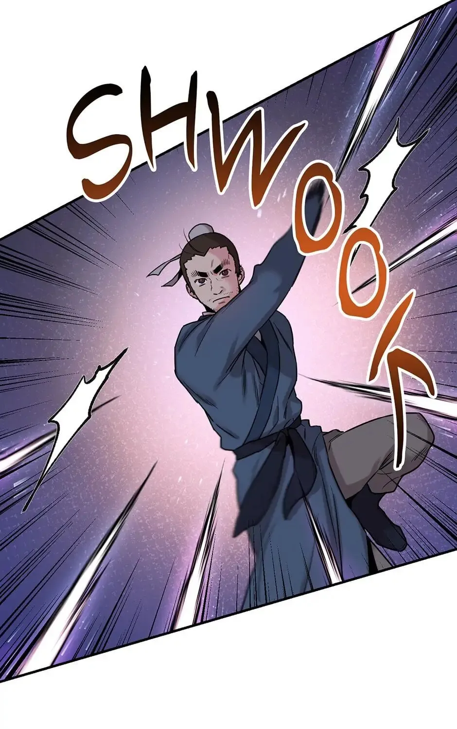 Read Master Villainess the Invincible! chapter 28 image 62 on Lezhin