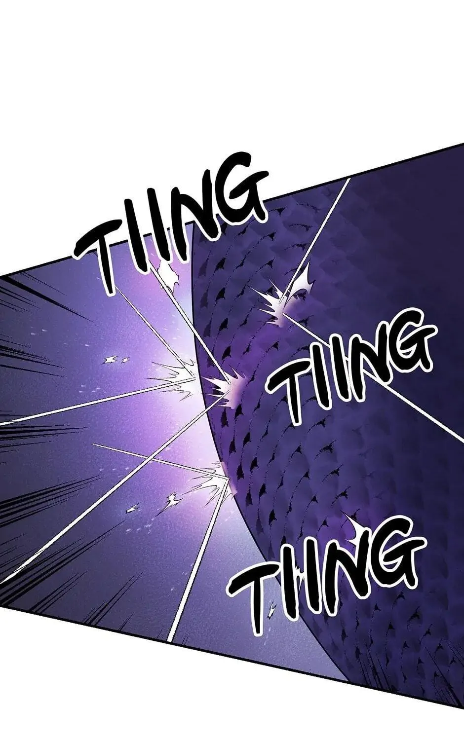 Read Master Villainess the Invincible! chapter 28 image 64 on Lezhin