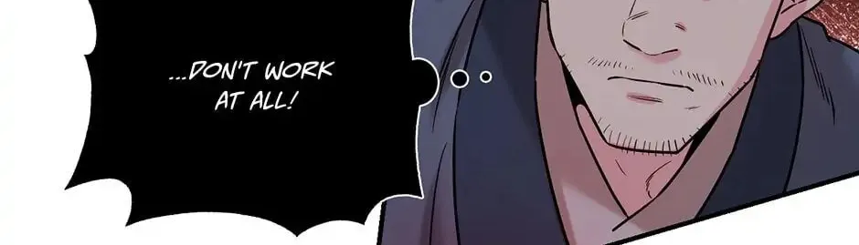 Read Master Villainess the Invincible! chapter 28 image 67 on Lezhin